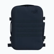 Plecaki - Plecak turystyczny CabinZero Military 36 l navy WYSYŁKA W 24H 30 DNI NA ZWROT - miniaturka - grafika 1