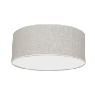 Milagro Lampa sufitowa LINO BIEL LEN 2xE27 MLP7495 - Lampy ścienne - miniaturka - grafika 2