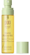 Toniki i hydrolaty do twarzy - Pixi Vitamin Wakeup Mist (80ml) - miniaturka - grafika 1