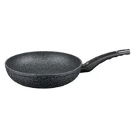 Patelnie - ELO GRANIT EVOLUTION PATELNIA ALUMINIOWA 32 CM INDUKCJA 6120226 - miniaturka - grafika 1