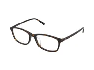 Okulary korekcyjne, oprawki, szkła - Gucci GG1354OA 002 - miniaturka - grafika 1
