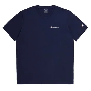 T-Shirt Mistrz Z Określonym Koszulkiem Dorosłych - Koszulki męskie - miniaturka - grafika 1