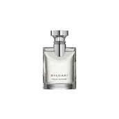 Wody i perfumy męskie - Bvlgari Pour Homme Woda toaletowa 50ml - miniaturka - grafika 1