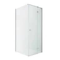 Kabiny prysznicowe - Kabina Prysznicowa Reflexa  110X80X200 - miniaturka - grafika 1