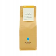 Kawa - Kawa Ziarnista 100% Arabica Atlantic Blend 1000g - miniaturka - grafika 1