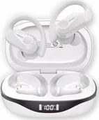 Słuchawki - LENOVO LP75 BT - miniaturka - grafika 1