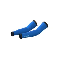 Pozostała odzież dla rowerzystów - Rękawki rowerowe Alé Cycling Klimatik K-Atmo Rainproof - miniaturka - grafika 1