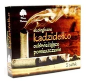 Nawozy ogrodnicze - Dary Natury OLIWKA ODSTRASZAJĄCA KOMARY I INNE OWADY ZIOŁOWA 100 ml - - miniaturka - grafika 1