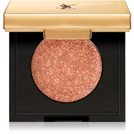 Cienie do powiek - YVES SAINT LAURENT 6 Sequin Crush Mono Cień do powiek 2.8 g - miniaturka - grafika 1