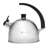 Czajniki na gaz - Kassel Czajnik Indigo 2,5 l 93202 - miniaturka - grafika 1