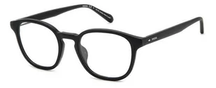 Okulary korekcyjne Fossil FOS 7156 003 - Okulary korekcyjne, oprawki, szkła - miniaturka - grafika 1