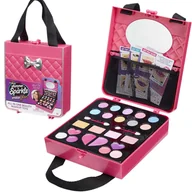 Zabawy w naśladowanie dorosłych - Zestaw Shimmer 'n Sparkle MakeUp Torebka - miniaturka - grafika 1