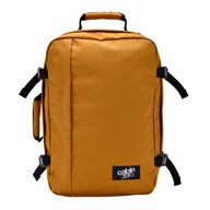 Torby podróżne - Plecak torba podręczna CabinZero 36 L CZ17 Orange Chill (44x30x20cm Ryanair,Wizz Air) - miniaturka - grafika 1
