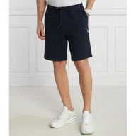 Spodenki męskie - POLO RALPH LAUREN Szorty | Relaxed fit - miniaturka - grafika 1