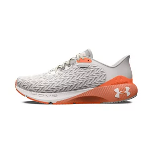 Buty biegowe damskie Under Armour W HOVR Machina 3 Clone - Buty sportowe damskie - miniaturka - grafika 2