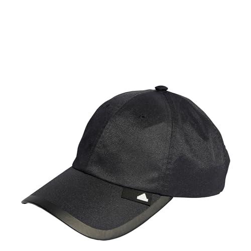 adidas Future Icon Tech czapka, Czarny, XL