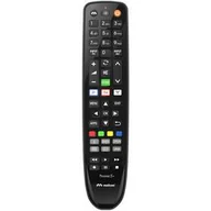 Piloty - Pilot zdalnego sterowania Meliconi Gumbody Personal 5+ pro Panasonic (806076) - miniaturka - grafika 1