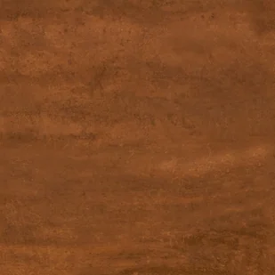 Blat kuchenny laminowany corten 195S 305 cm Biuro Styl 5906881553763 - Blaty meblowe i parapety okienne - miniaturka - grafika 1
