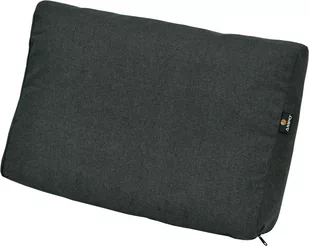 Poduszka na fotel ogrodowy SAN REMO OGS 591 - Poduszki ogrodowe - miniaturka - grafika 1