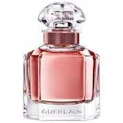 Wody i perfumy damskie - Guerlain Mon woda perfumowana 50ml - miniaturka - grafika 1