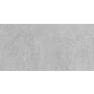Płytki klinkierowe - Gres szkliwiony Urban Grey 29.7x59.7 Artens - miniaturka - grafika 1