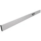 Inne urządzenia pomiarowe - STALCO Łata murarska bez wskaźników Perfect S-65330 - miniaturka - grafika 1