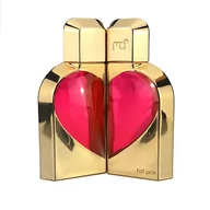 Wody i perfumy damskie - Manish Arora Arora Hot Pink Perfumy 120 ml - miniaturka - grafika 1