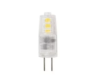 LED Żarówka G4/1,5W/230V 4000K - Żarówki LED - miniaturka - grafika 1