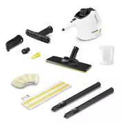 KARCHER SC 1 EasyFix - 1.516-401.0