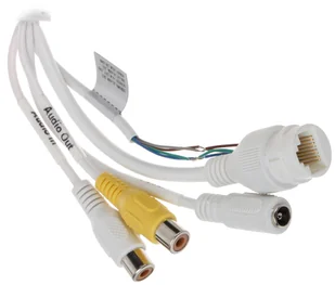 KAMERA IP IPC-HFW3842T-ZAS-2712 - 8.3 Mpx 4K UHD 2.7 ... 12 mm - <strong>MOTOZOOM </strong>DAHUA - Kamery IP - miniaturka - grafika 5