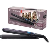 Prostownice i karbownice do włosów - Remington Pro Sleek&Curl S6505 - miniaturka - grafika 1