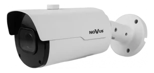 Kamera IP bullet 5Mpx IP66 NVIP-5H-4232 Novus - Kamery IP - miniaturka - grafika 1