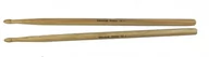 Akcesoria do perkusji - Gładek Pałki 140A Hickory - miniaturka - grafika 1