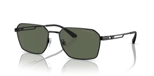 Okulary Przeciwsłoneczne Emporio Armani EA 2140 300171 - Okulary przeciwsłoneczne - miniaturka - grafika 1