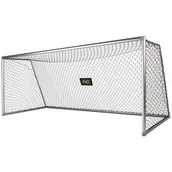 Piłka nożna - EXIT Bramka do piłki nożnej Scala 5x2 m 1 010 010 - miniaturka - grafika 1