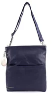 Torebki damskie - Mandarina Duck Borse Borse a tracolla P10FZT68 08Q, Sukienka niebieska, Rozmiar Uniwersalny - miniaturka - grafika 1