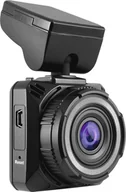 Wideorejestratory - Navitel R600 GPS - miniaturka - grafika 1