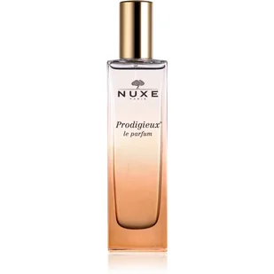Nuxe Prodigieux woda perfumowana 50ml - Wody i perfumy damskie - miniaturka - grafika 1