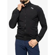Kurtki rowerowe - Kurtka rowerowa POC Pro Thermal Jacket - miniaturka - grafika 1