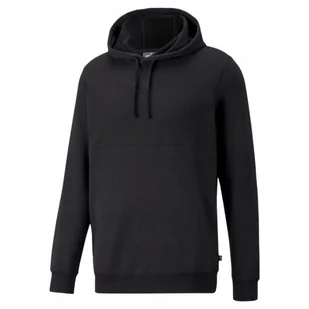 PUMA BLUZA MODERN BASICS TR 58934801 r S - Bluzy męskie - miniaturka - grafika 1