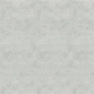 Panele ścienne i boazeria - Panele ścienne PCV wodoodporne do łazienki Motivo Beton VOX - miniaturka - grafika 1