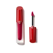 Szminki - Armani Lip Maestro Satin Szminki 4 ml 09 - miniaturka - grafika 1