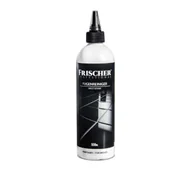 Rozpuszczalniki i preparaty do czyszczenia - Frischer do czyszczenia fug 500ml - miniaturka - grafika 1