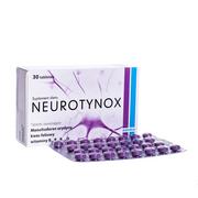 Biofarm Neurotynox x 30 tabl