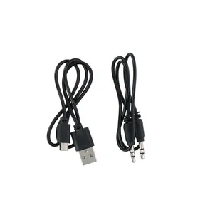 Dunlop - Głośnik Bluetooth przenośny 20W LED - Pozostałe akcesoria do telefonów - miniaturka - grafika 6