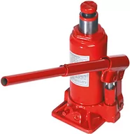 Podnośniki - Hydrauliczny klacz butelkowy do 20 ton - miniaturka - grafika 1