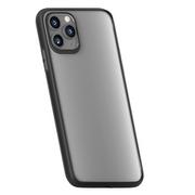 Etui i futerały do telefonów - 3mk All-Safe SAC iPhone 11 Pro Satin Armor Case - miniaturka - grafika 1