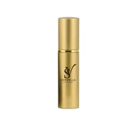Wody i perfumy damskie - SORVELLA V-238 PERFUMY SPRAY 10ML - miniaturka - grafika 1
