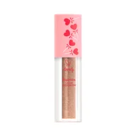 Cienie do powiek - Lovely Daydream Liquid Eyeshadow Cień do Powiek w Płynie Xo Xo - miniaturka - grafika 1
