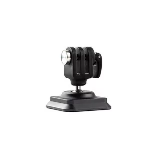 PGYTECH Mocowanie Arca-Swiss do kamer sportowych 360° (P-CG-014) - Akcesoria do kamer sportowych - miniaturka - grafika 1